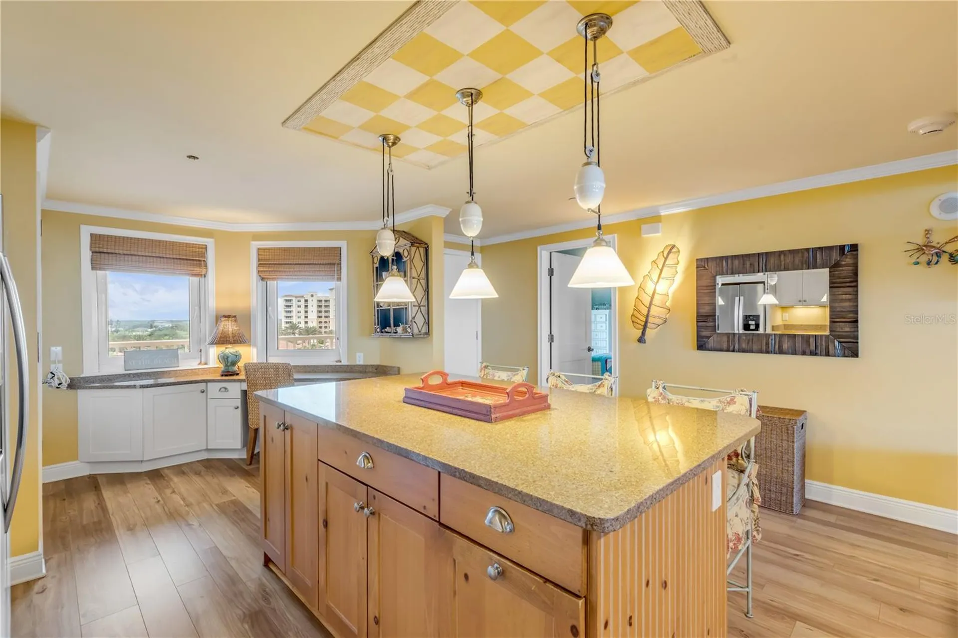 257 Minorca Beach Way New Smyrna Beach FL 32169