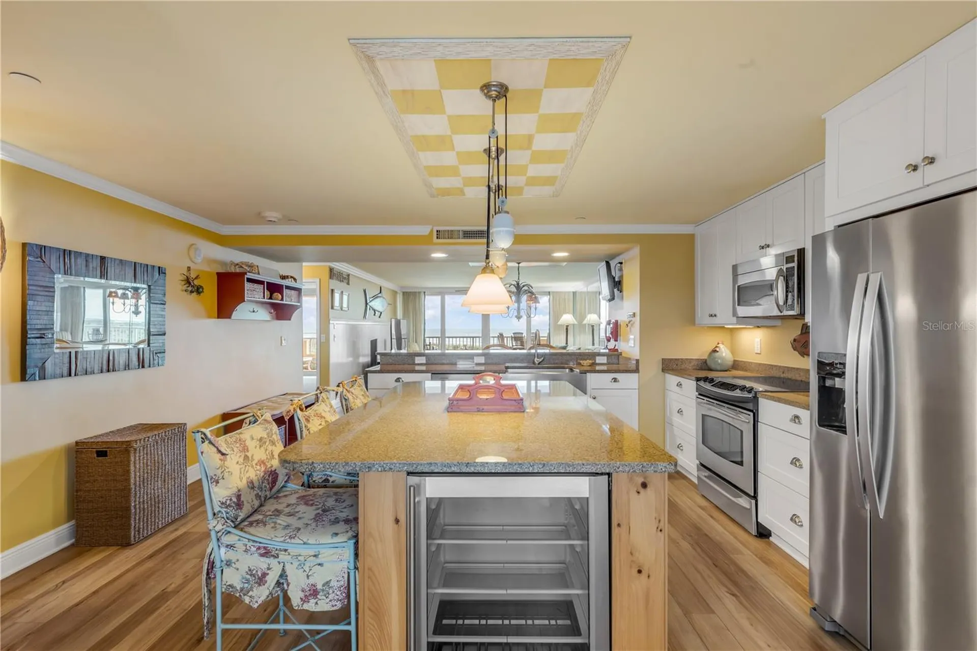 257 Minorca Beach Way New Smyrna Beach FL 32169