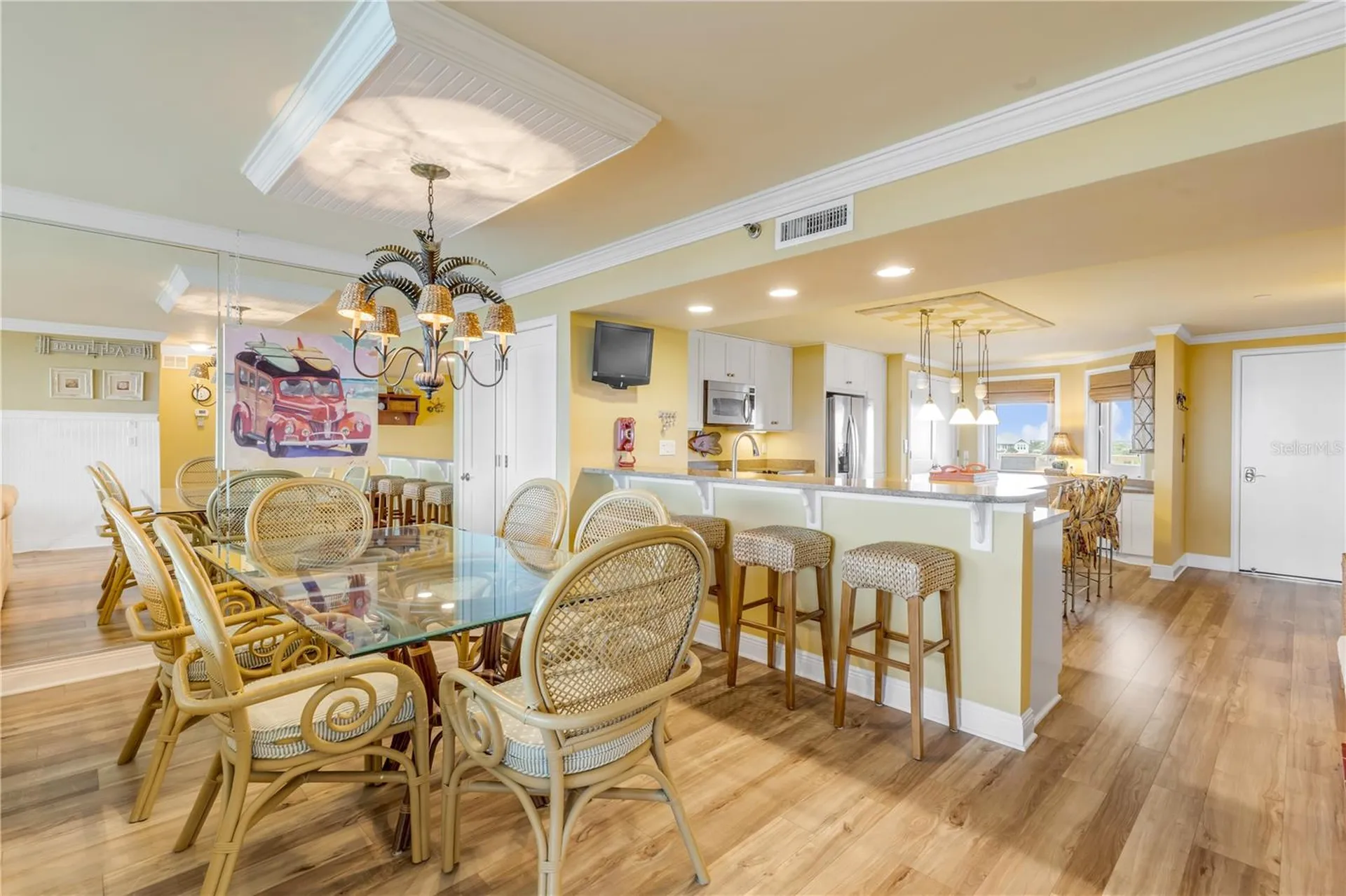 257 Minorca Beach Way New Smyrna Beach FL 32169