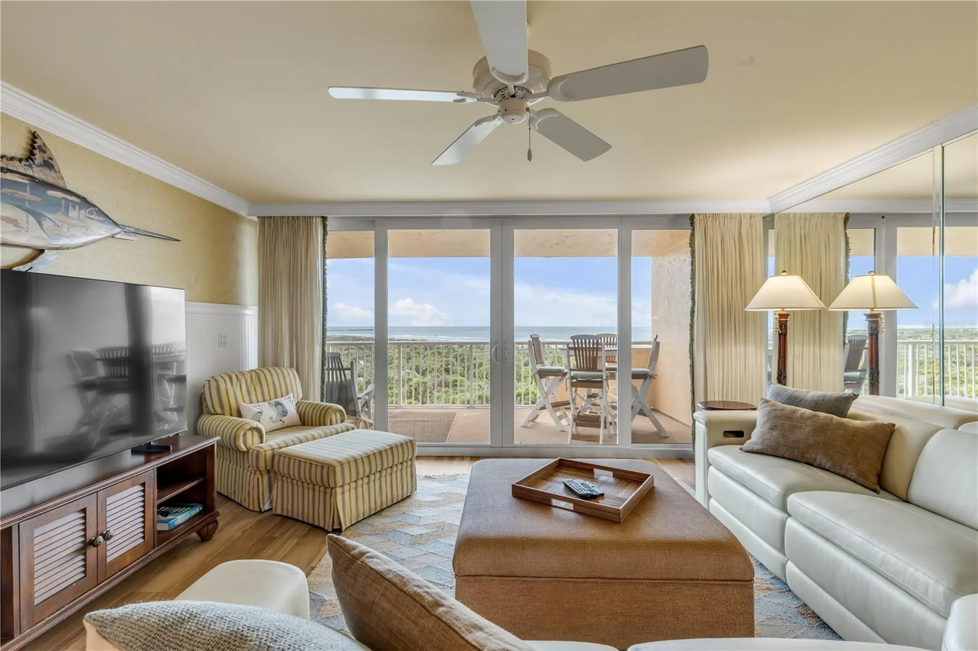 257 Minorca Beach Way New Smyrna Beach FL 32169