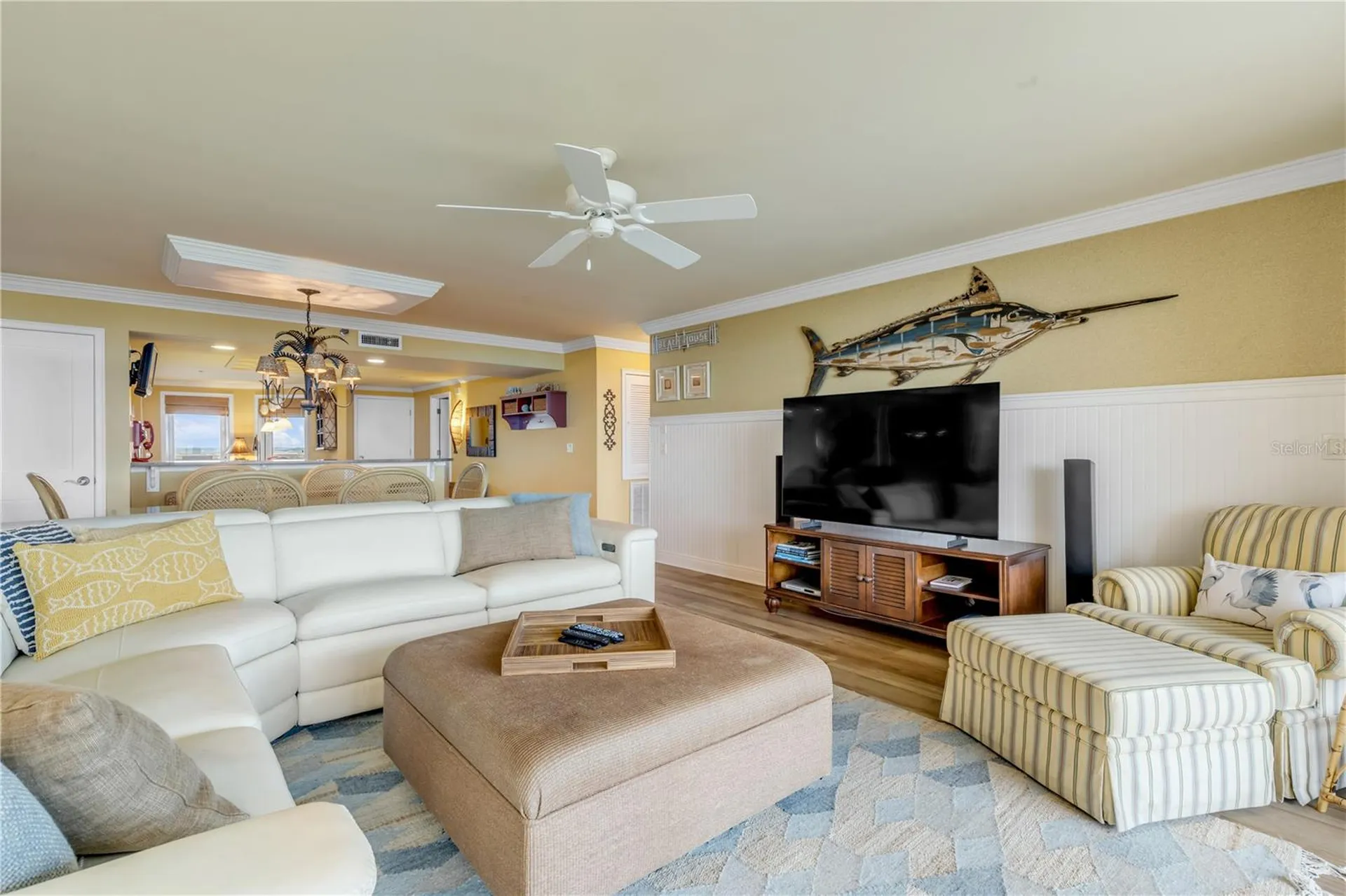257 Minorca Beach Way New Smyrna Beach FL 32169