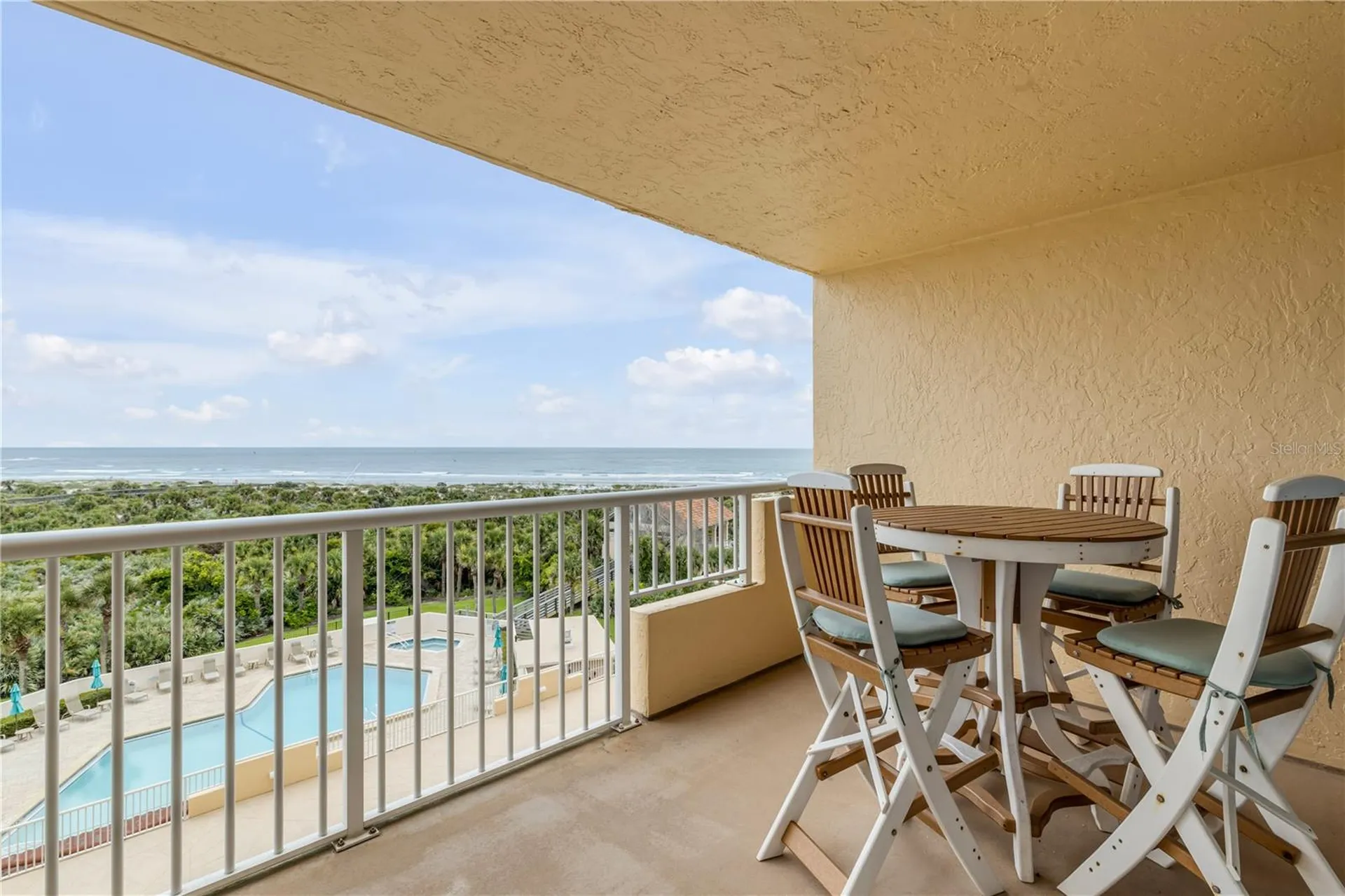 257 Minorca Beach Way New Smyrna Beach FL 32169