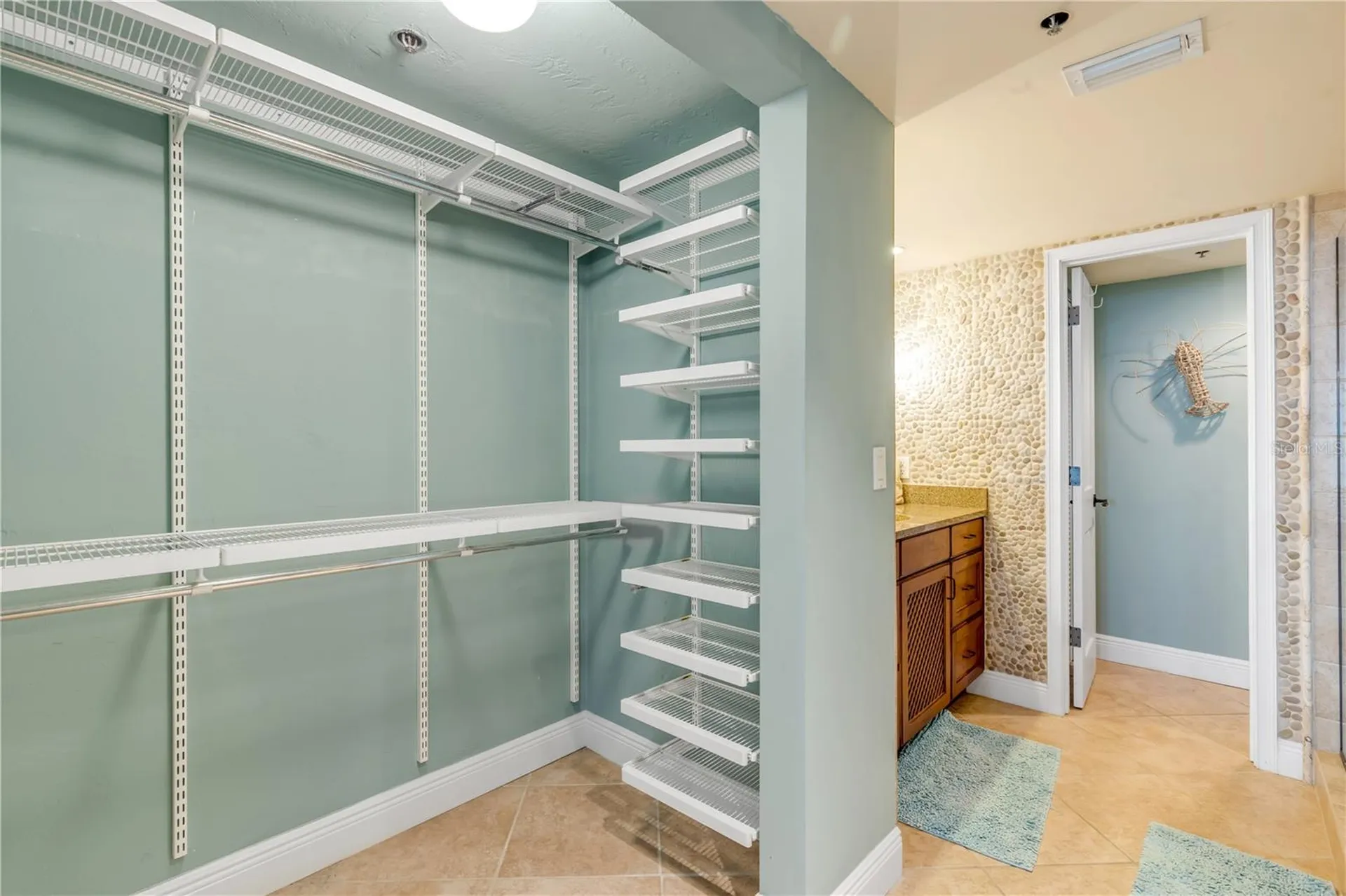 257 Minorca Beach Way New Smyrna Beach FL 32169