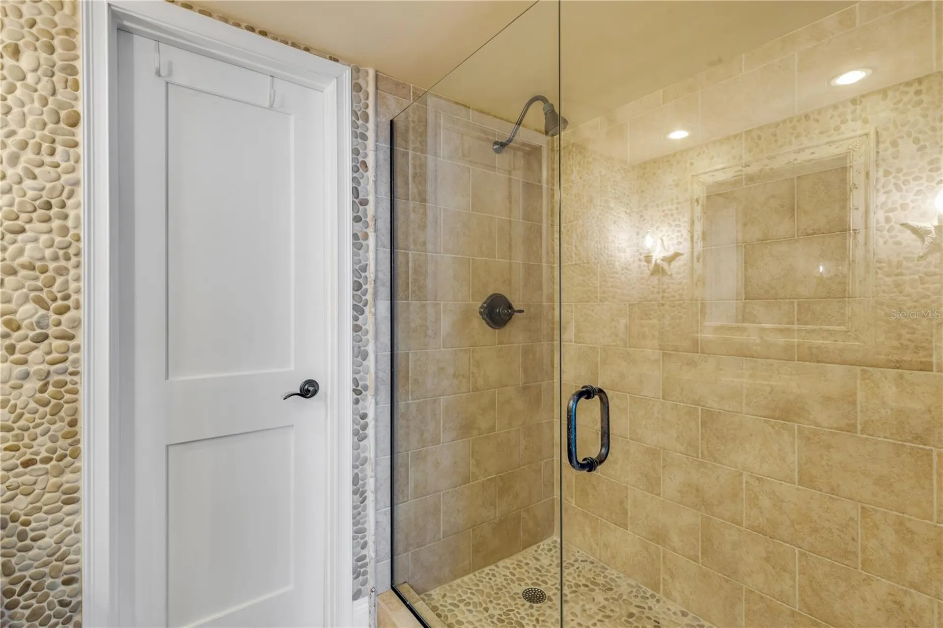 257 Minorca Beach Way New Smyrna Beach FL 32169