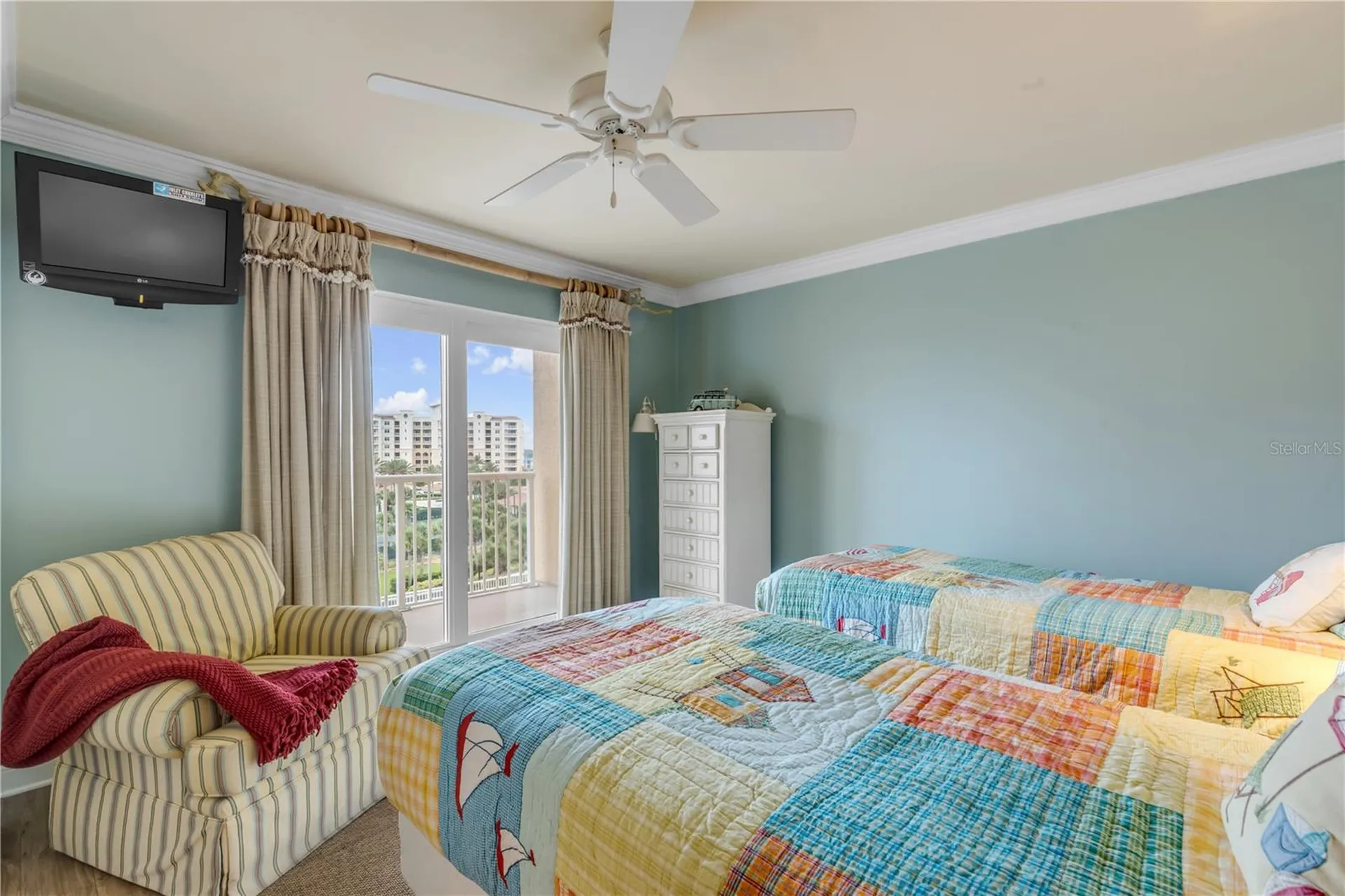 257 Minorca Beach Way New Smyrna Beach FL 32169
