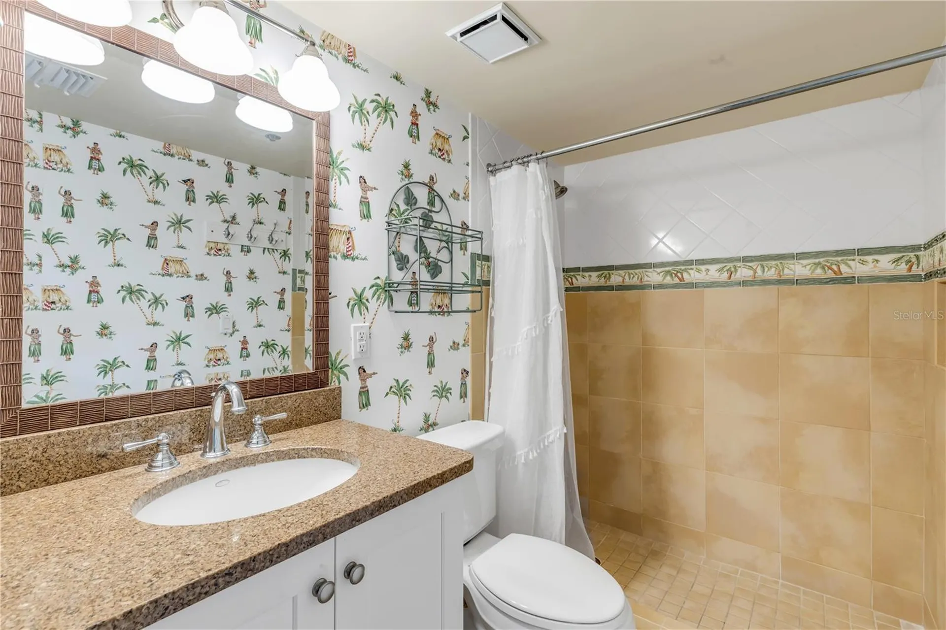 257 Minorca Beach Way New Smyrna Beach FL 32169