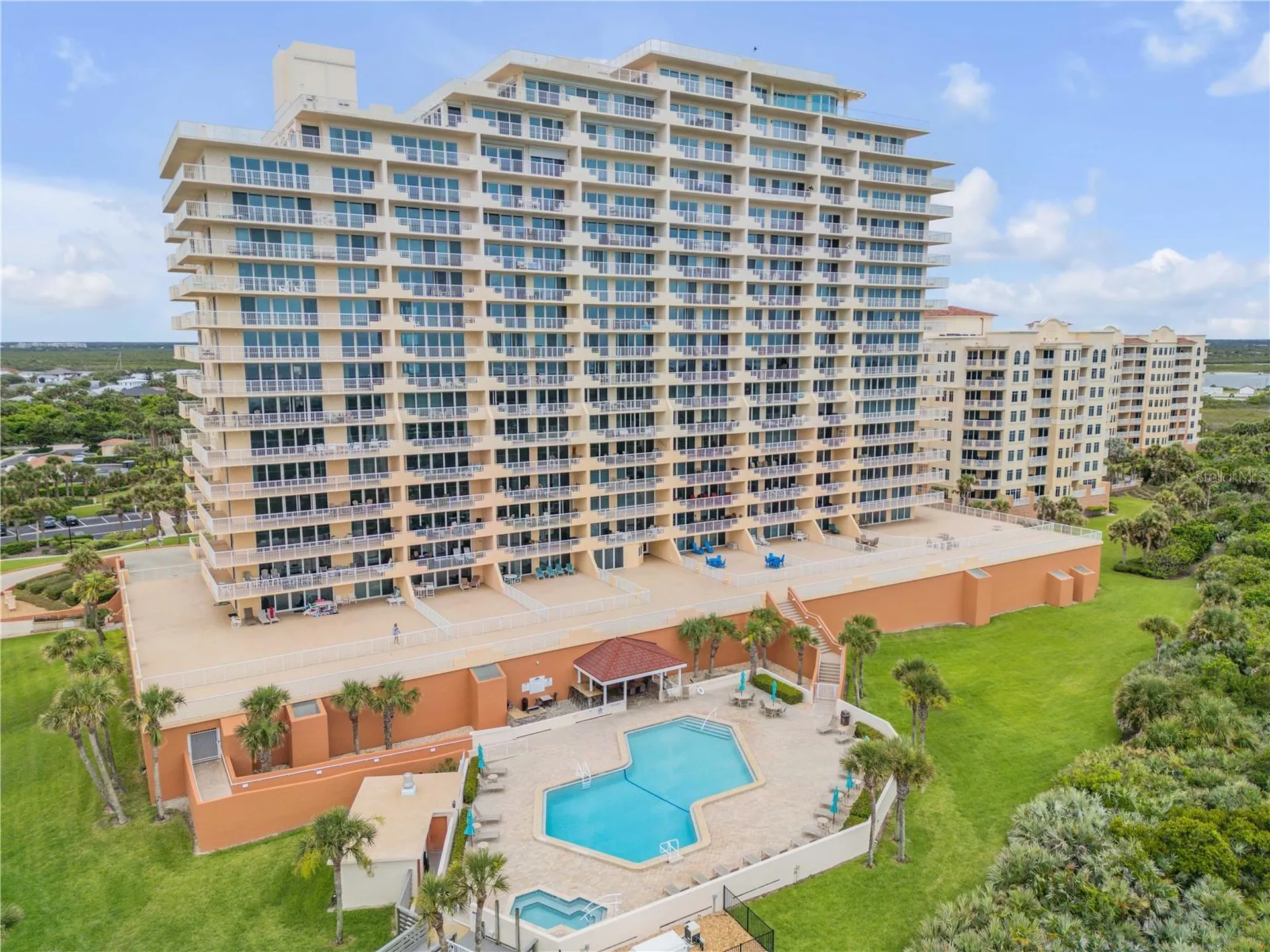 257 Minorca Beach Way New Smyrna Beach FL 32169