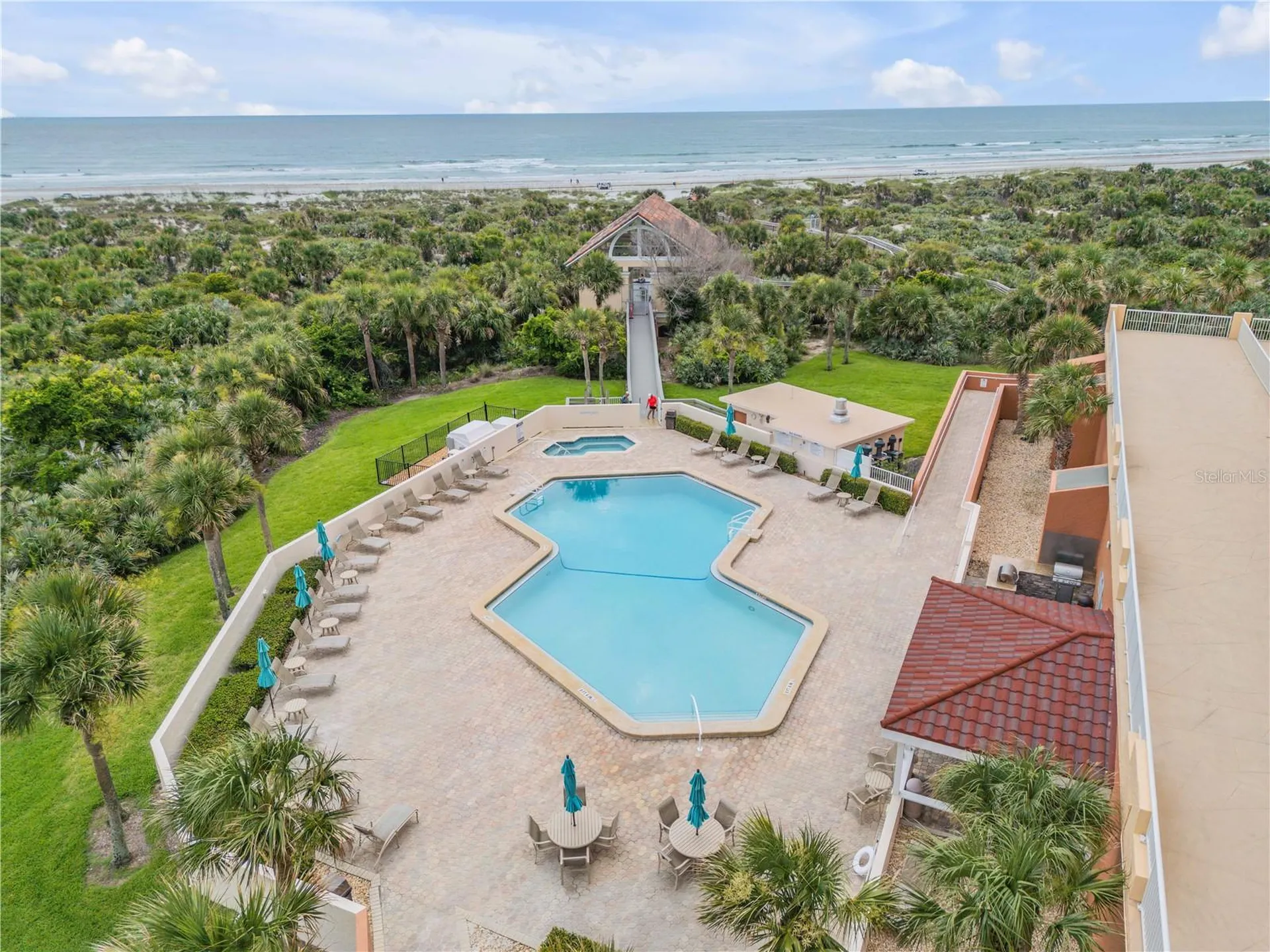 257 Minorca Beach Way New Smyrna Beach FL 32169