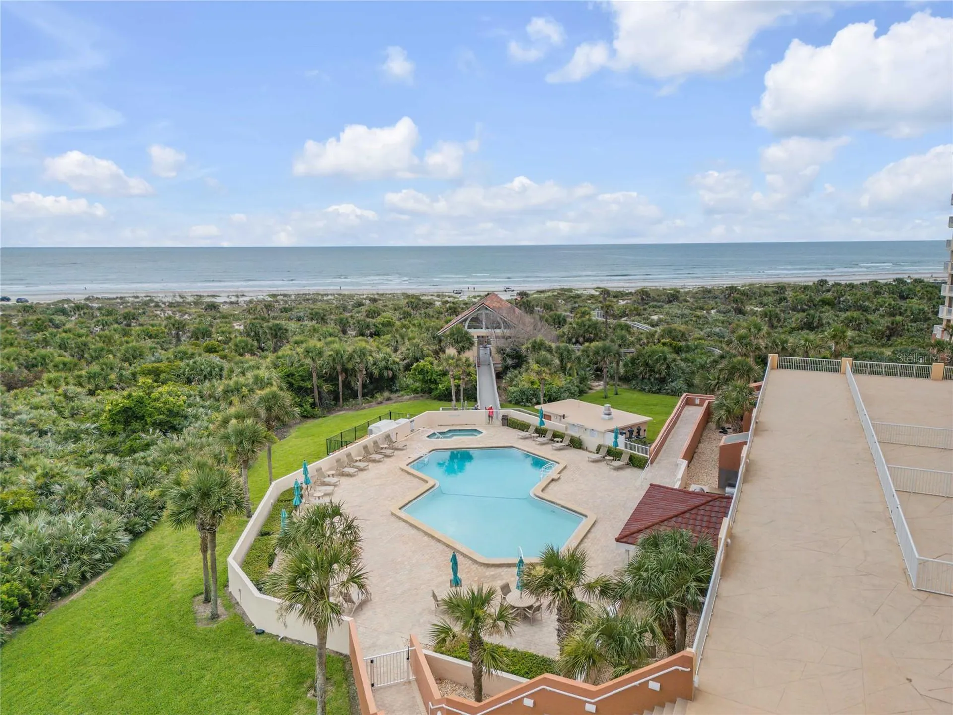 257 Minorca Beach Way New Smyrna Beach FL 32169