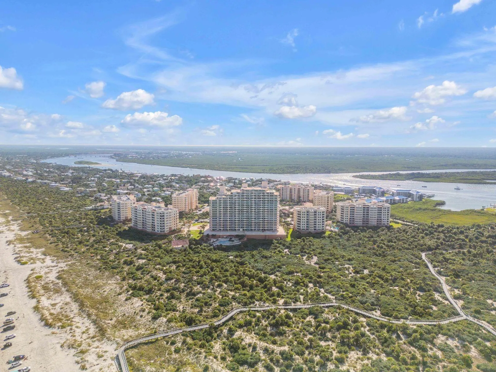 257 Minorca Beach Way New Smyrna Beach FL 32169