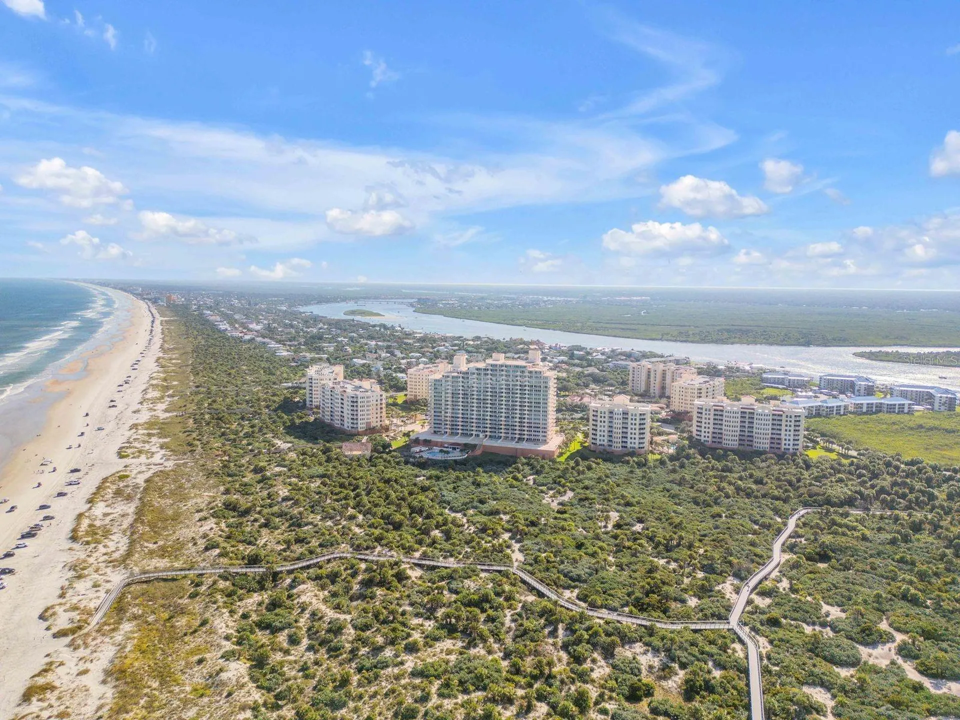 257 Minorca Beach Way New Smyrna Beach FL 32169