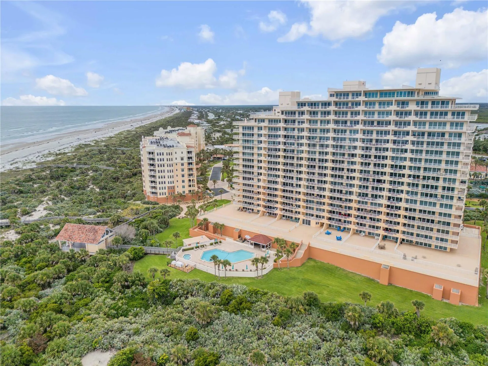 257 Minorca Beach Way New Smyrna Beach FL 32169