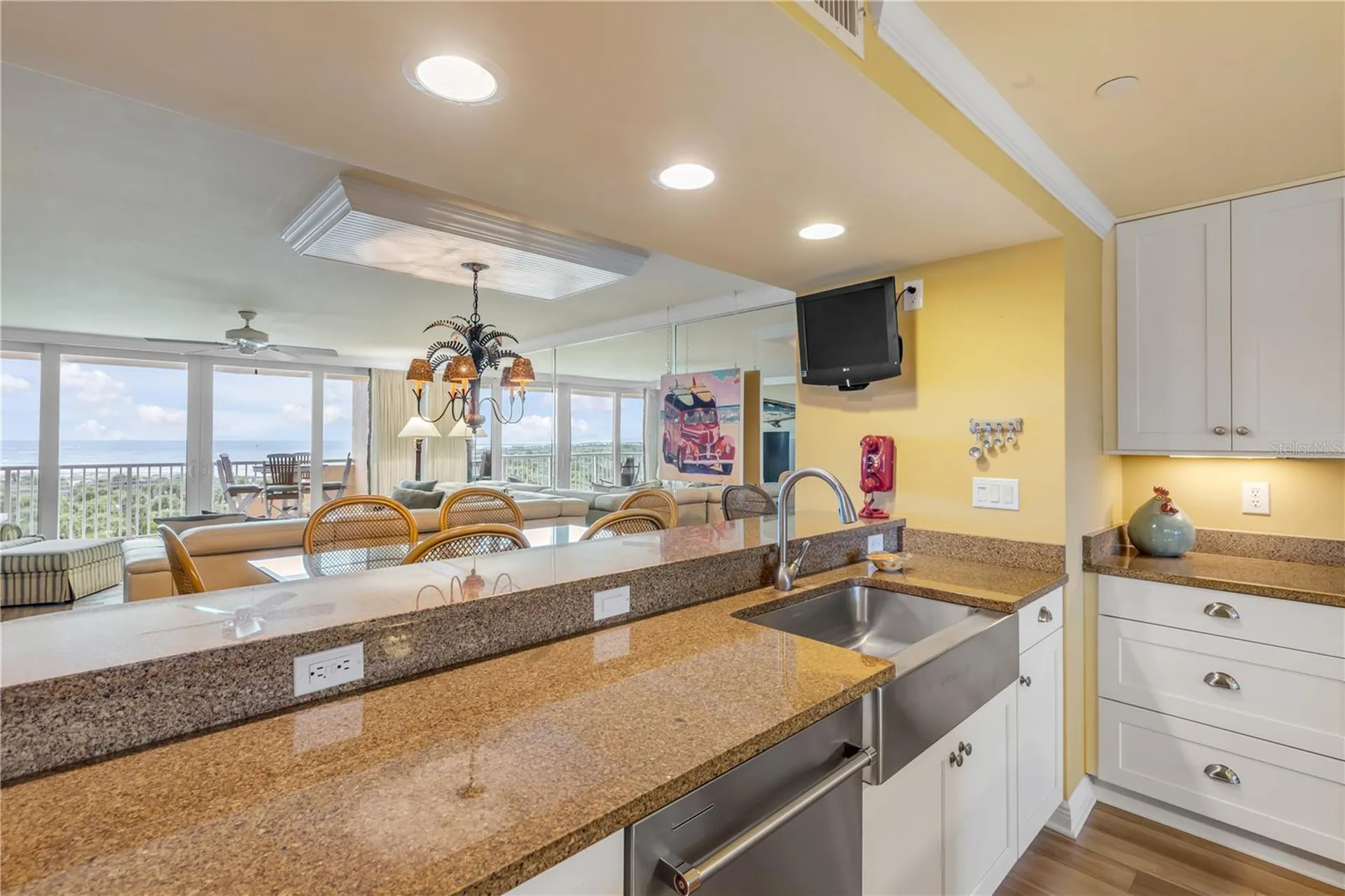 257 Minorca Beach Way New Smyrna Beach FL 32169