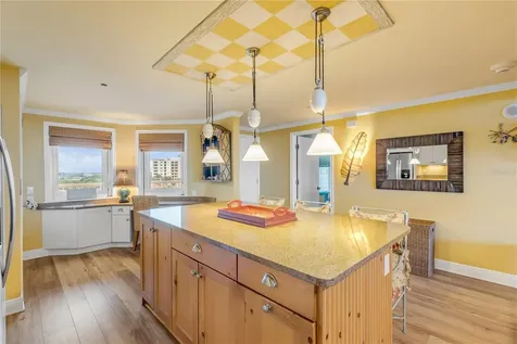 257 Minorca Beach Way New Smyrna Beach FL 32169