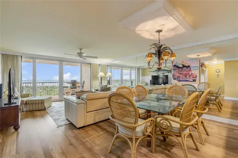 257 Minorca Beach Way New Smyrna Beach FL 32169