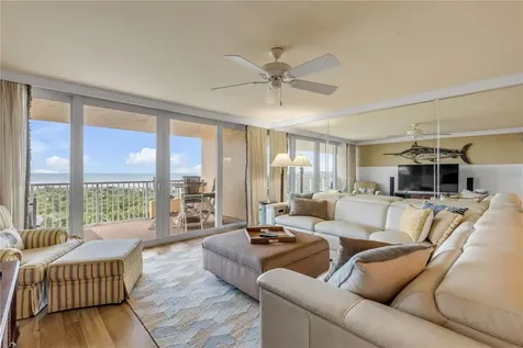 257 Minorca Beach Way New Smyrna Beach FL 32169
