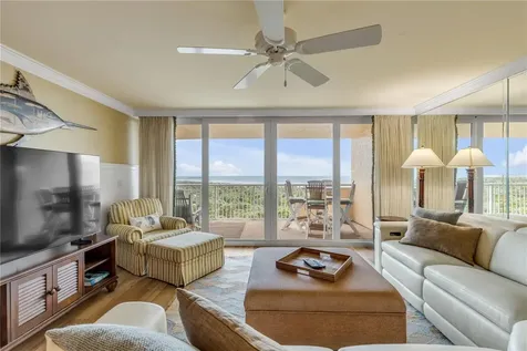 257 Minorca Beach Way New Smyrna Beach FL 32169