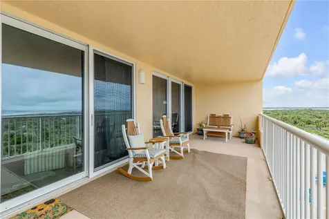257 Minorca Beach Way New Smyrna Beach FL 32169