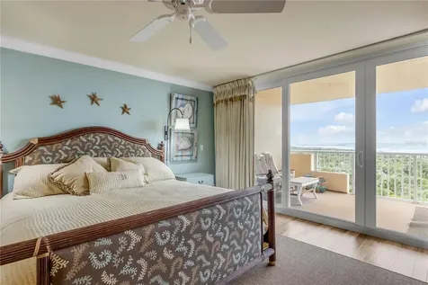 257 Minorca Beach Way New Smyrna Beach FL 32169