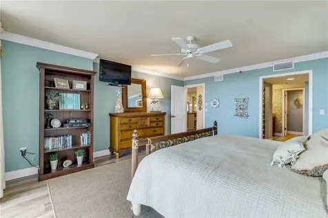 257 Minorca Beach Way New Smyrna Beach FL 32169