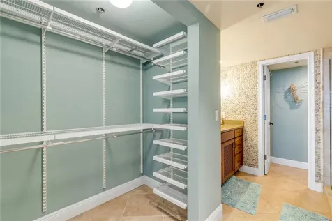 257 Minorca Beach Way New Smyrna Beach FL 32169