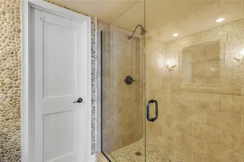 257 Minorca Beach Way New Smyrna Beach FL 32169