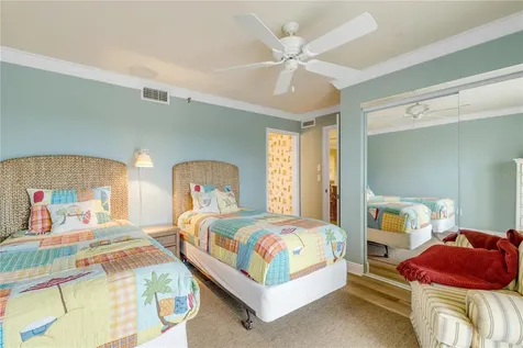 257 Minorca Beach Way New Smyrna Beach FL 32169