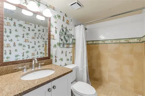 257 Minorca Beach Way New Smyrna Beach FL 32169