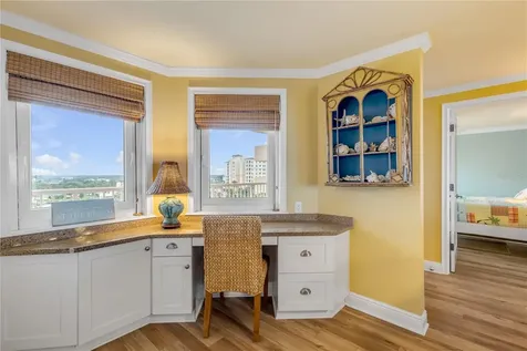 257 Minorca Beach Way New Smyrna Beach FL 32169