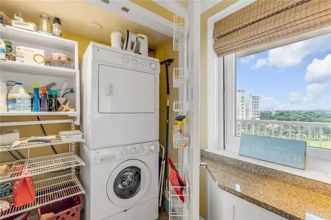 257 Minorca Beach Way New Smyrna Beach FL 32169