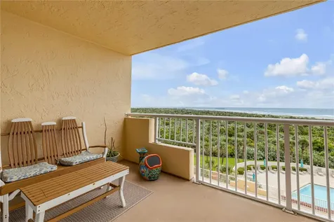 257 Minorca Beach Way New Smyrna Beach FL 32169