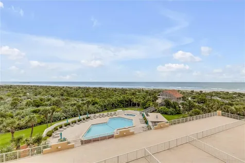 257 Minorca Beach Way New Smyrna Beach FL 32169