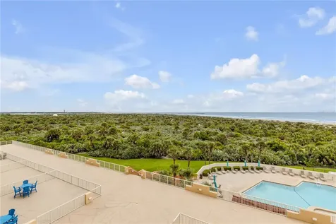257 Minorca Beach Way New Smyrna Beach FL 32169