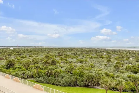 257 Minorca Beach Way New Smyrna Beach FL 32169