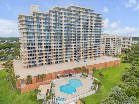 257 Minorca Beach Way New Smyrna Beach FL 32169