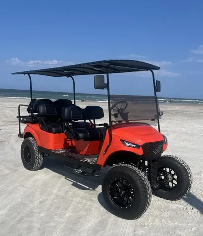 257 Minorca Beach Way New Smyrna Beach FL 32169