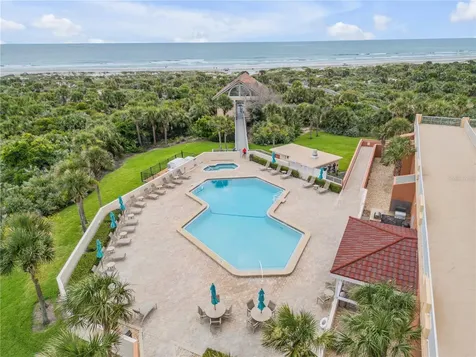 257 Minorca Beach Way New Smyrna Beach FL 32169