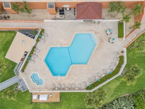257 Minorca Beach Way New Smyrna Beach FL 32169