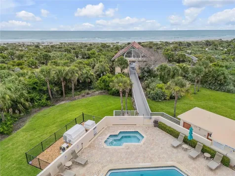257 Minorca Beach Way New Smyrna Beach FL 32169