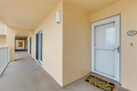 257 Minorca Beach Way New Smyrna Beach FL 32169