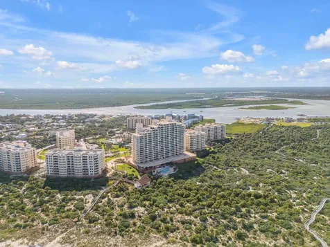 257 Minorca Beach Way New Smyrna Beach FL 32169