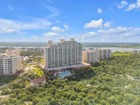 257 Minorca Beach Way New Smyrna Beach FL 32169