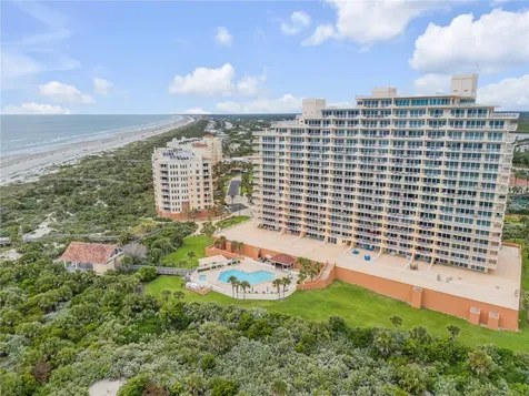 257 Minorca Beach Way New Smyrna Beach FL 32169