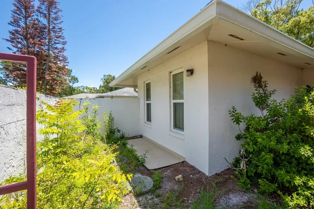 109 Farragut Drive Palm Coast FL 32137