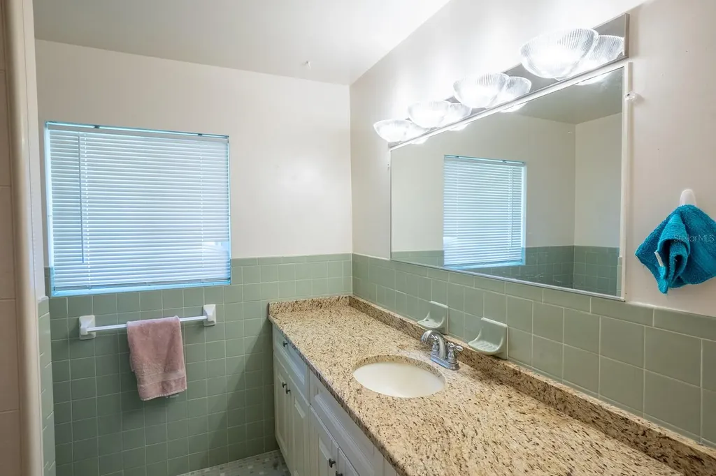 109 Farragut Drive Palm Coast FL 32137