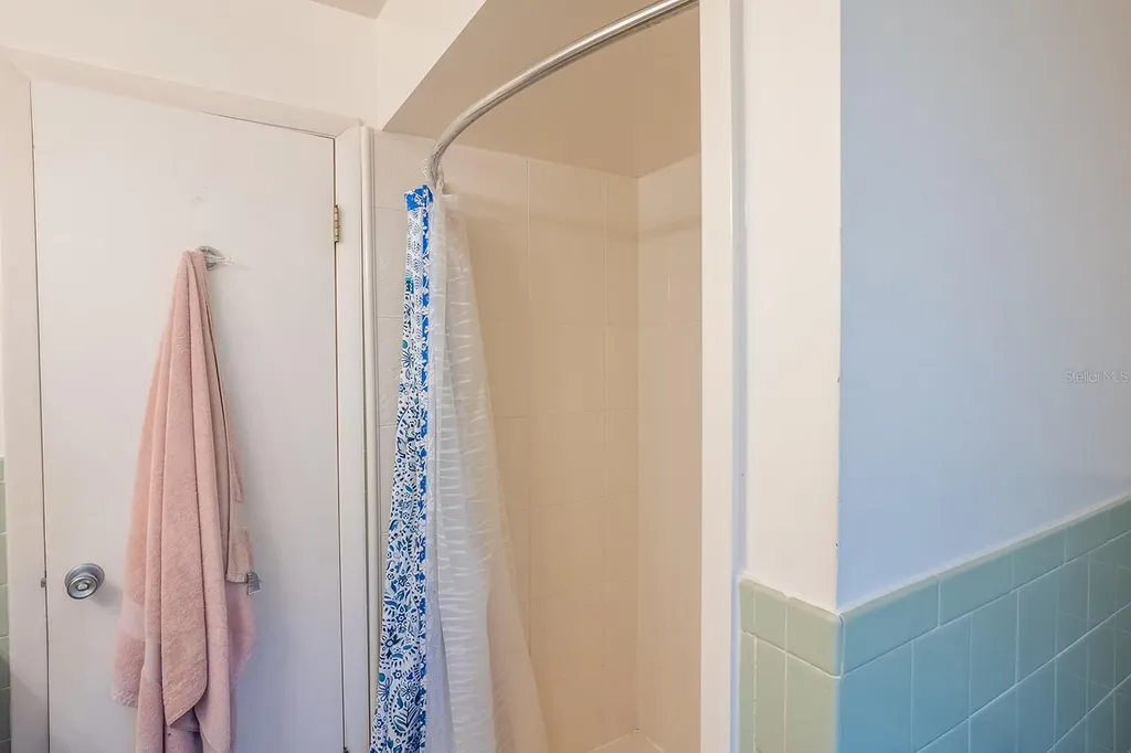 109 Farragut Drive Palm Coast FL 32137