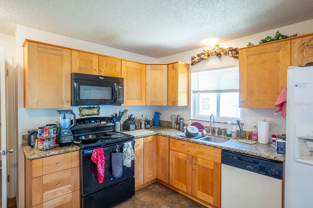 109 Farragut Drive Palm Coast FL 32137