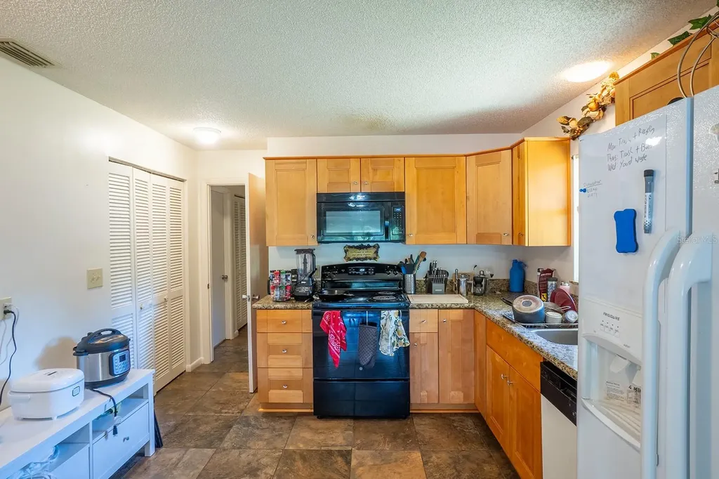 109 Farragut Drive Palm Coast FL 32137