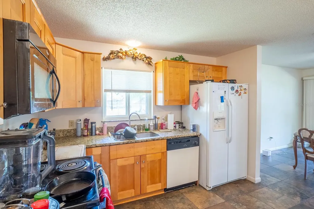 109 Farragut Drive Palm Coast FL 32137