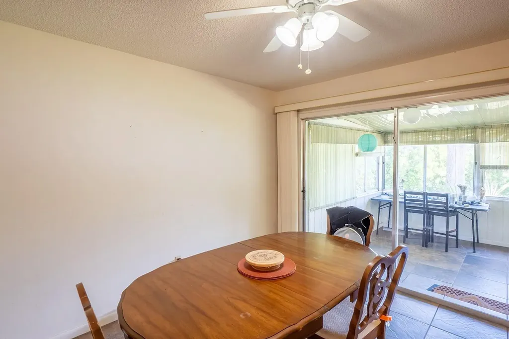109 Farragut Drive Palm Coast FL 32137